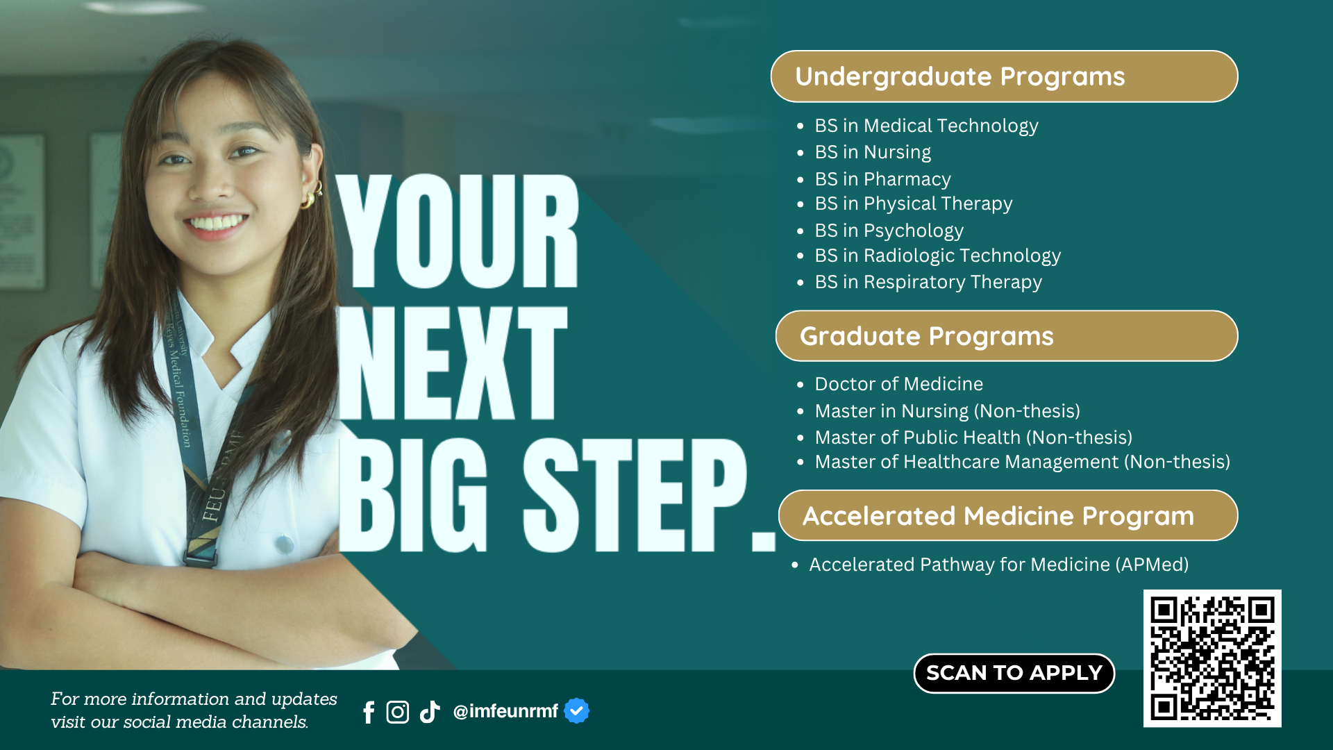 FEU_NRMF_APPLICATION_2026_2027