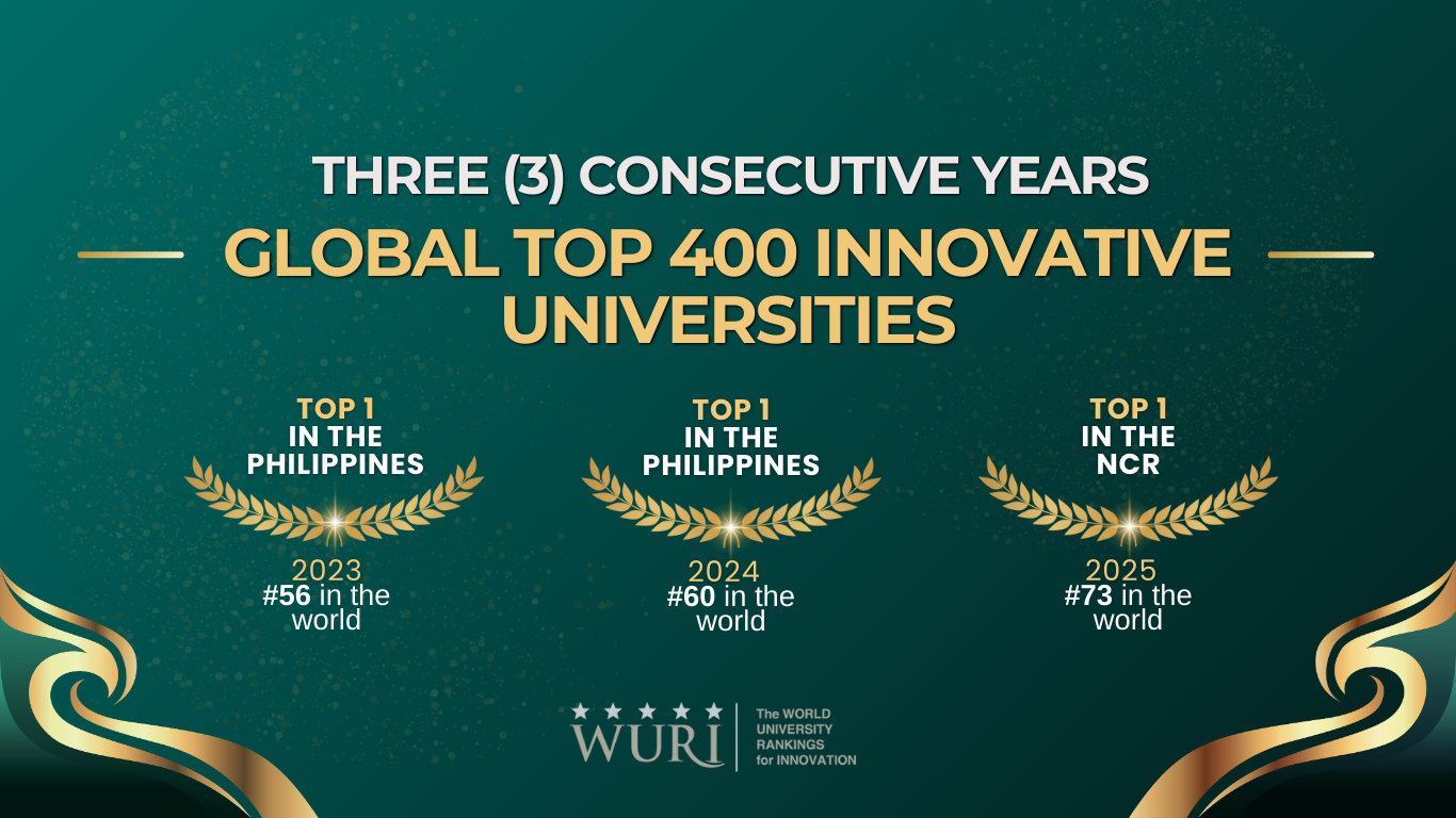 feu_nrmf_wuri_2025_global_university